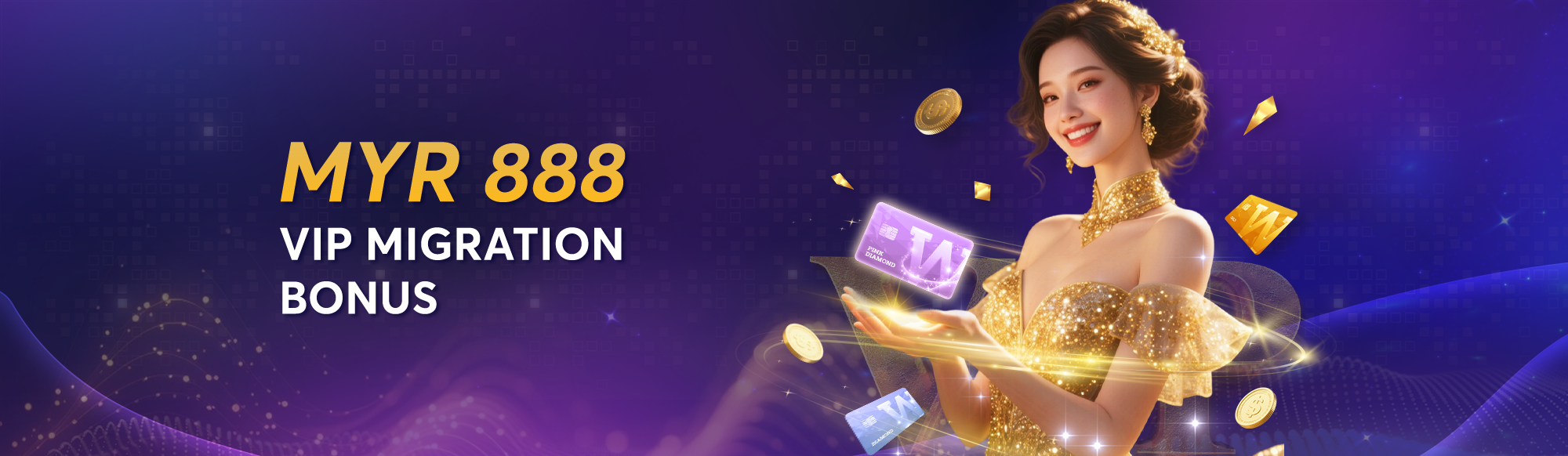 MYR888VIPMIGRATIONBONUS.png