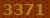 0232 Code