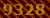 0232 Code