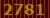 0232 Code