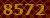 0232 Code