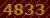 0232 Code