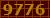 0232 Code