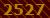 0232 Code