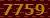0232 Code