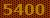 0232 Code