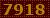 0232 Code