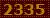 0232 Code