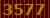 0232 Code