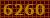 0232 Code