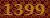0232 Code