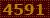 0232 Code