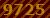 0232 Code
