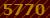0232 Code