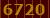 0232 Code