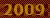 0232 Code