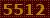 0232 Code