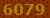 0232 Code