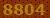 0232 Code