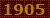 0232 Code