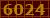 0232 Code