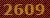 0232 Code