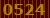 0232 Code