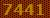 0232 Code