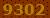 0232 Code