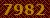 0232 Code