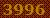 0232 Code