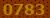 0232 Code