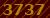 0232 Code