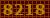 0232 Code