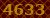 0232 Code