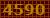 0232 Code