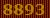 0232 Code