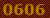 0232 Code