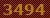 0232 Code