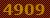 0232 Code