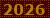 0232 Code