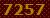 0232 Code