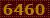 0232 Code