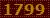 0232 Code