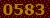 0232 Code