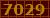 0232 Code