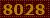 0232 Code