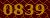 0232 Code