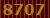 0232 Code