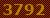 0232 Code
